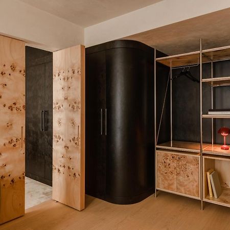 Warszauer Hotel Krasków Εξωτερικό φωτογραφία