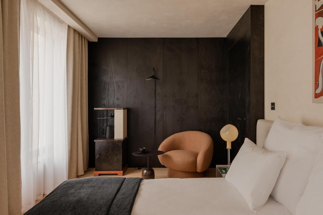 Warszauer Hotel Krasków Εξωτερικό φωτογραφία