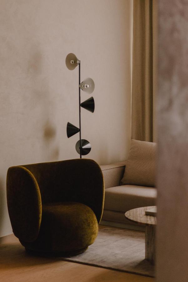 Warszauer Hotel Krasków Εξωτερικό φωτογραφία