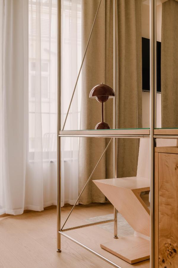 Warszauer Hotel Krasków Εξωτερικό φωτογραφία