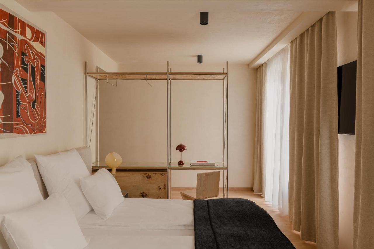 Warszauer Hotel Krasków Εξωτερικό φωτογραφία