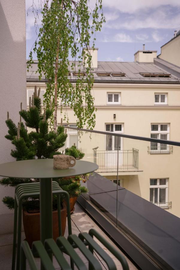 Warszauer Hotel Krasków Εξωτερικό φωτογραφία