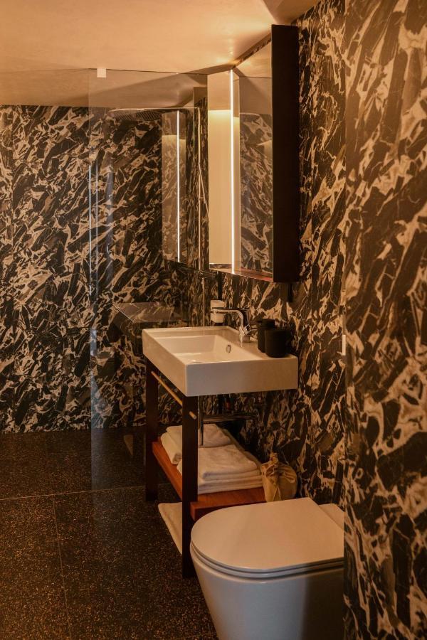 Warszauer Hotel Krasków Εξωτερικό φωτογραφία