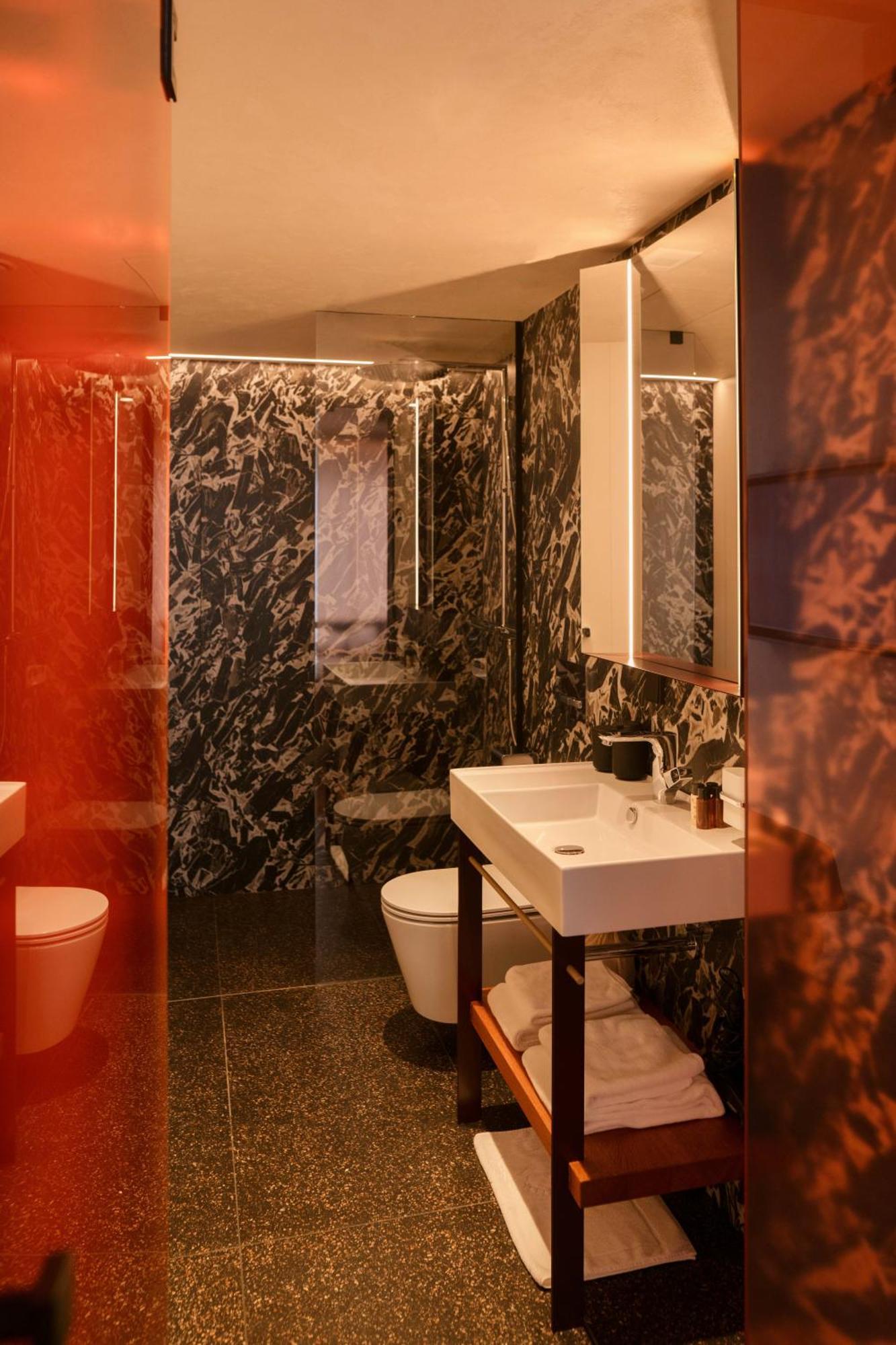 Warszauer Hotel Krasków Εξωτερικό φωτογραφία